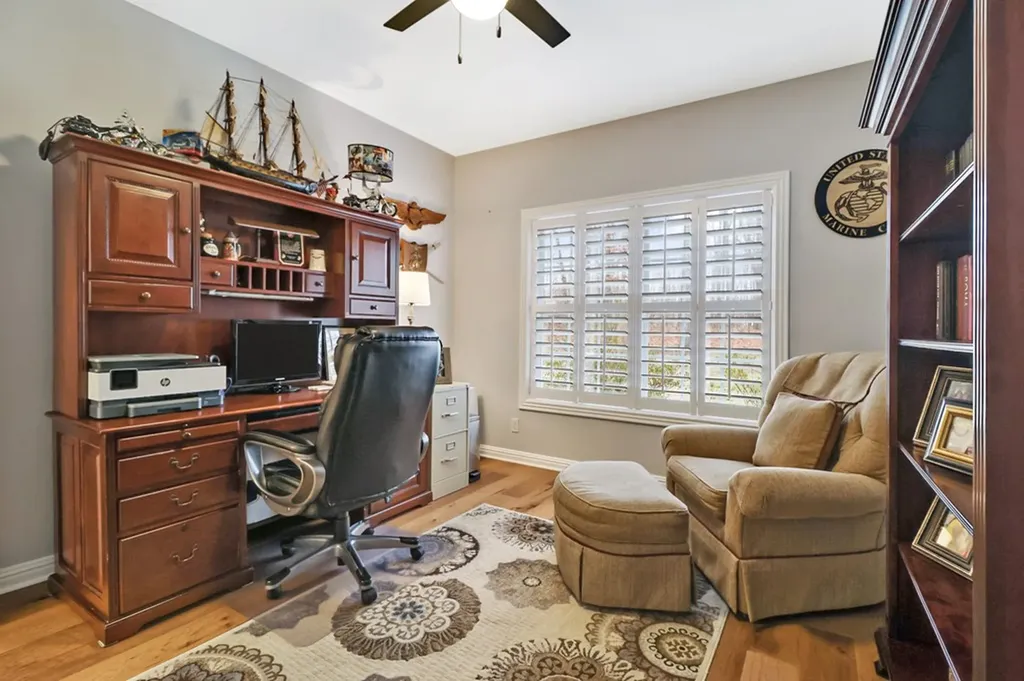 233 Dove Drive Crossville TN 38555