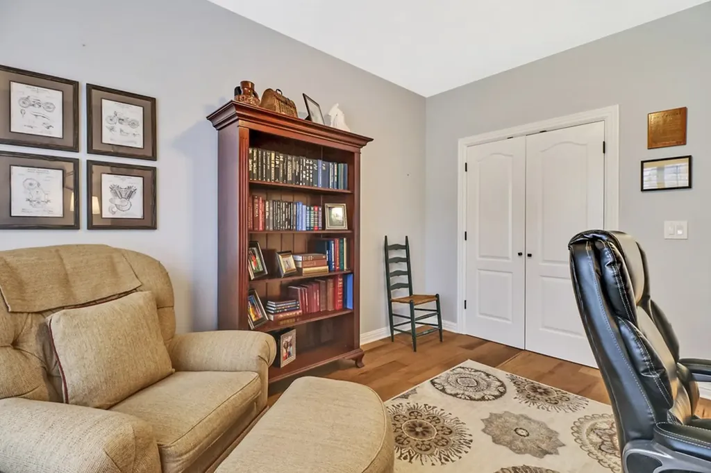 233 Dove Drive Crossville TN 38555