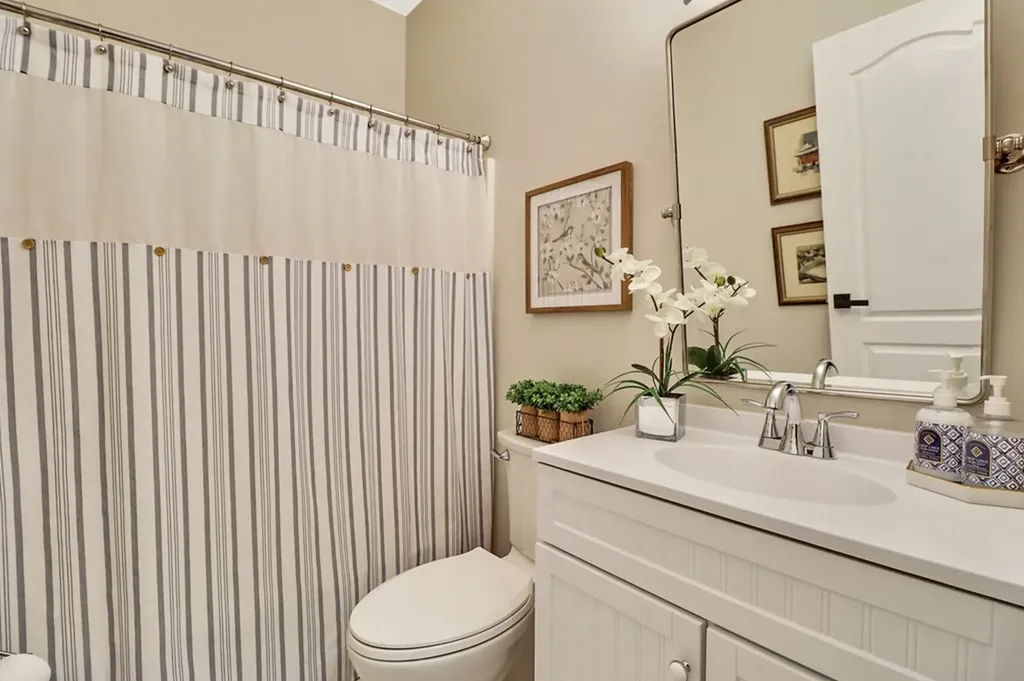 233 Dove Drive Crossville TN 38555