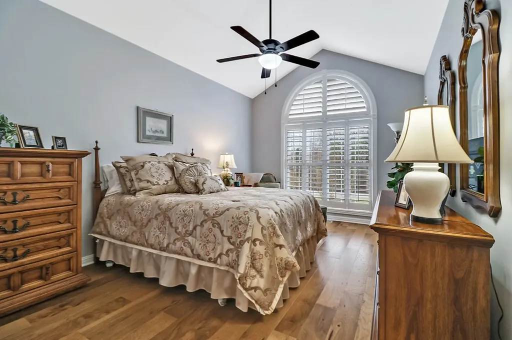 233 Dove Drive Crossville TN 38555