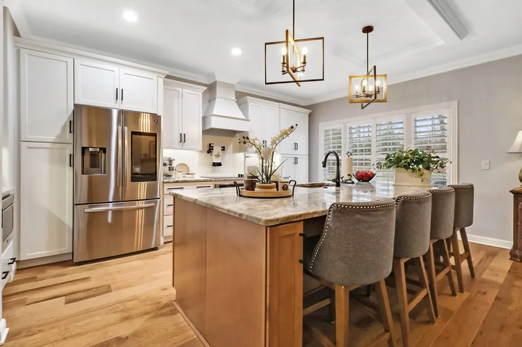 233 Dove Drive Crossville TN 38555