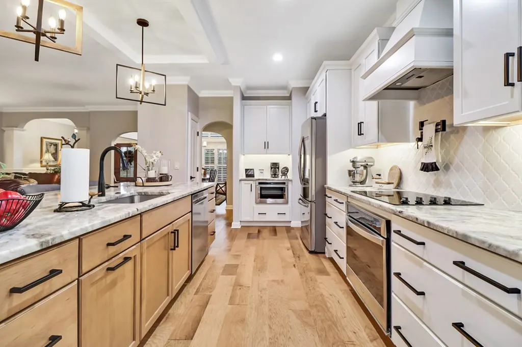 233 Dove Drive Crossville TN 38555