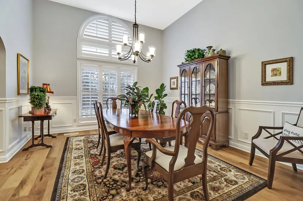 233 Dove Drive Crossville TN 38555