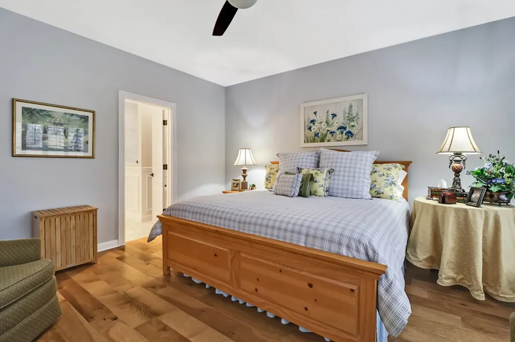 233 Dove Drive Crossville TN 38555