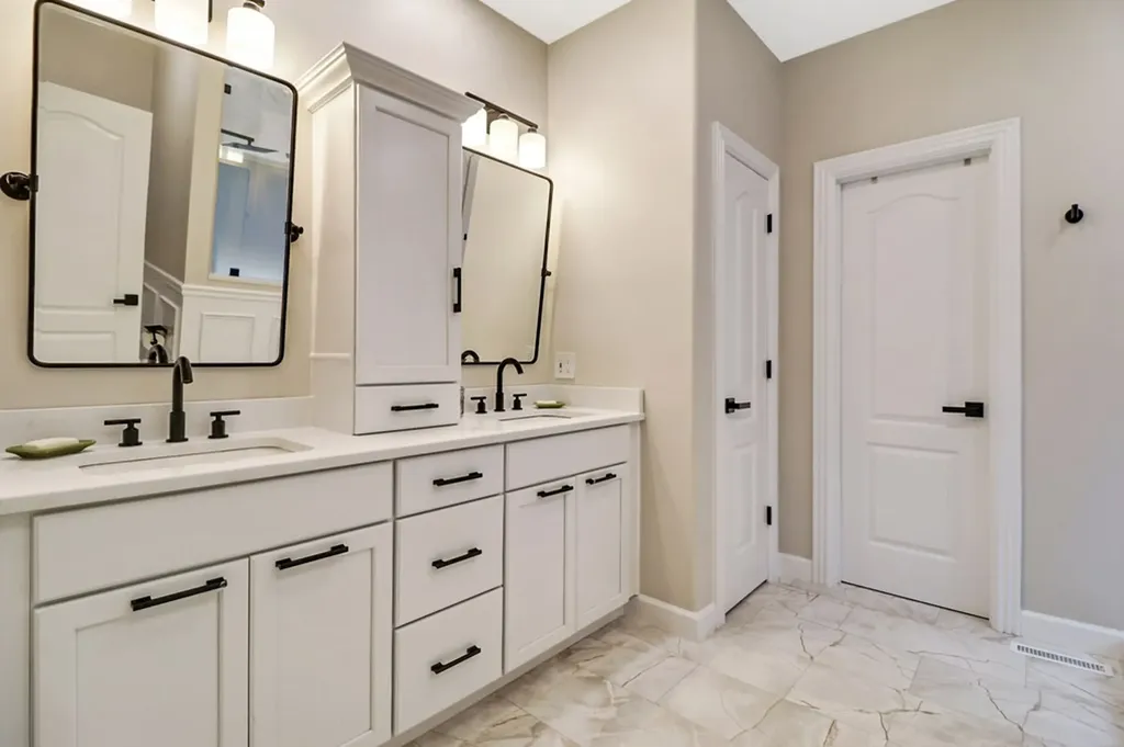 233 Dove Drive Crossville TN 38555