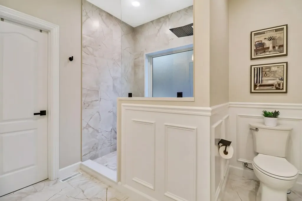 233 Dove Drive Crossville TN 38555