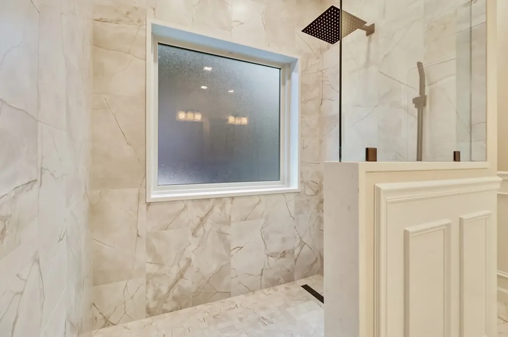 233 Dove Drive Crossville TN 38555