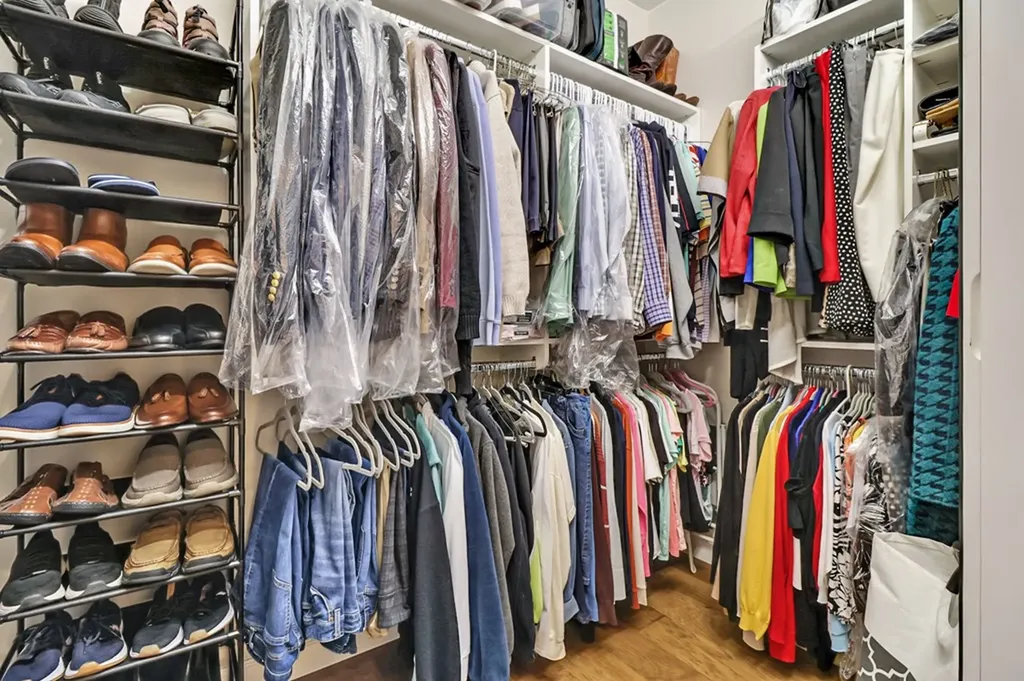 233 Dove Drive Crossville TN 38555