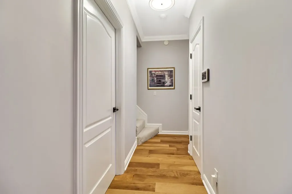 233 Dove Drive Crossville TN 38555