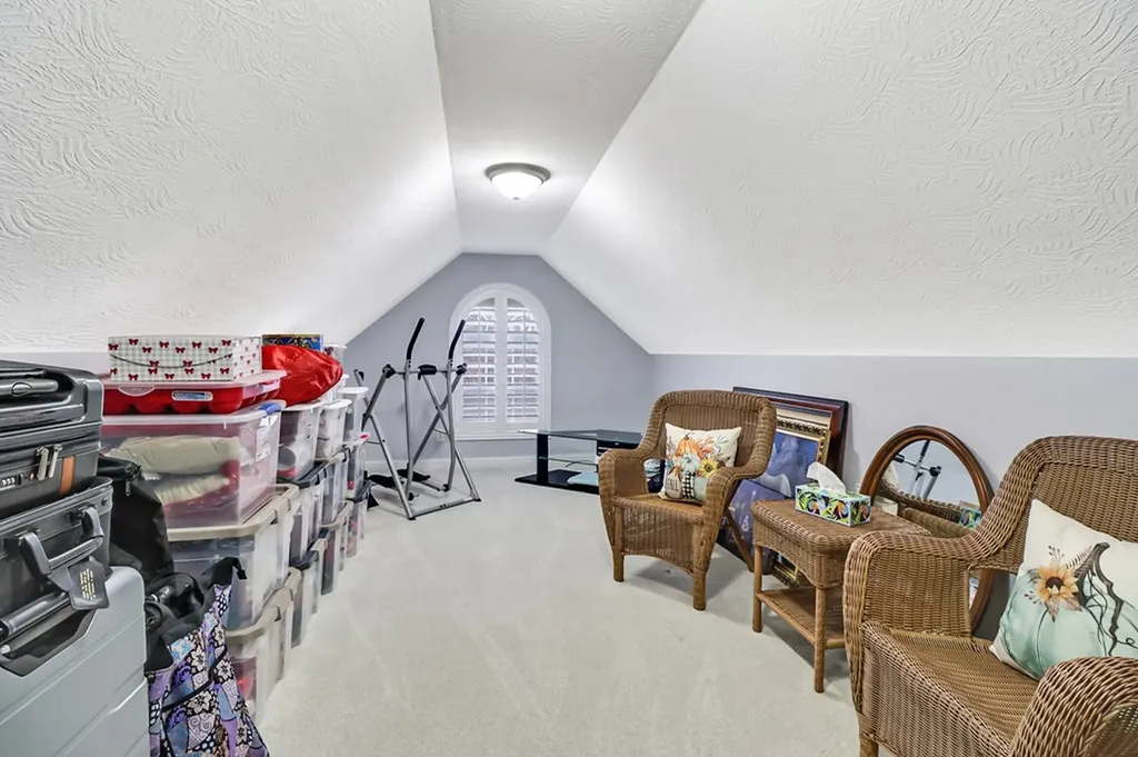 233 Dove Drive Crossville TN 38555