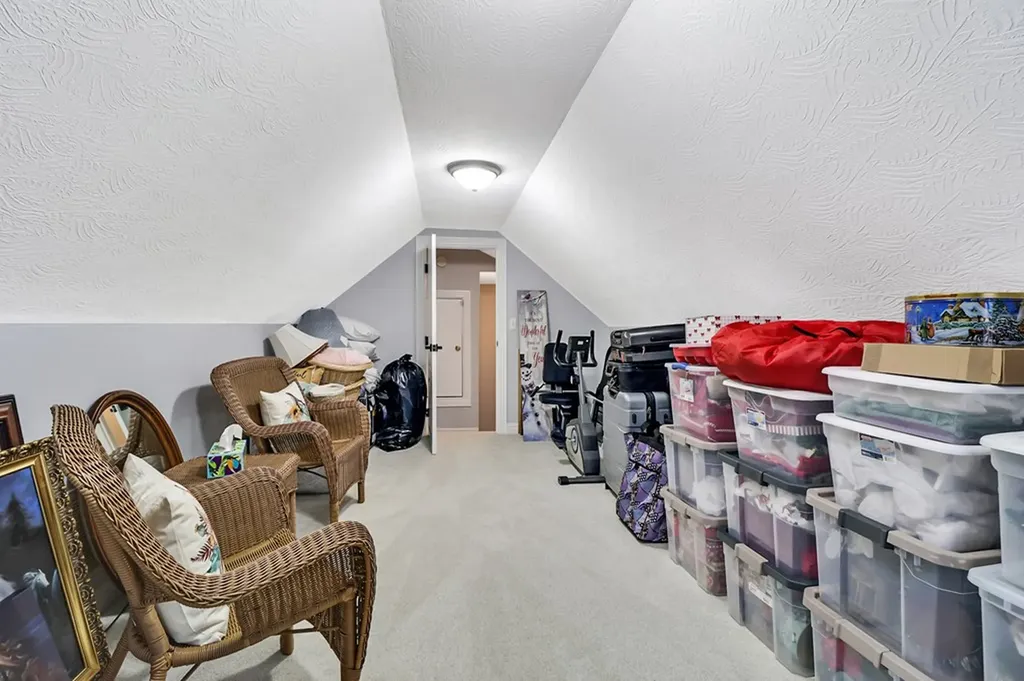 233 Dove Drive Crossville TN 38555