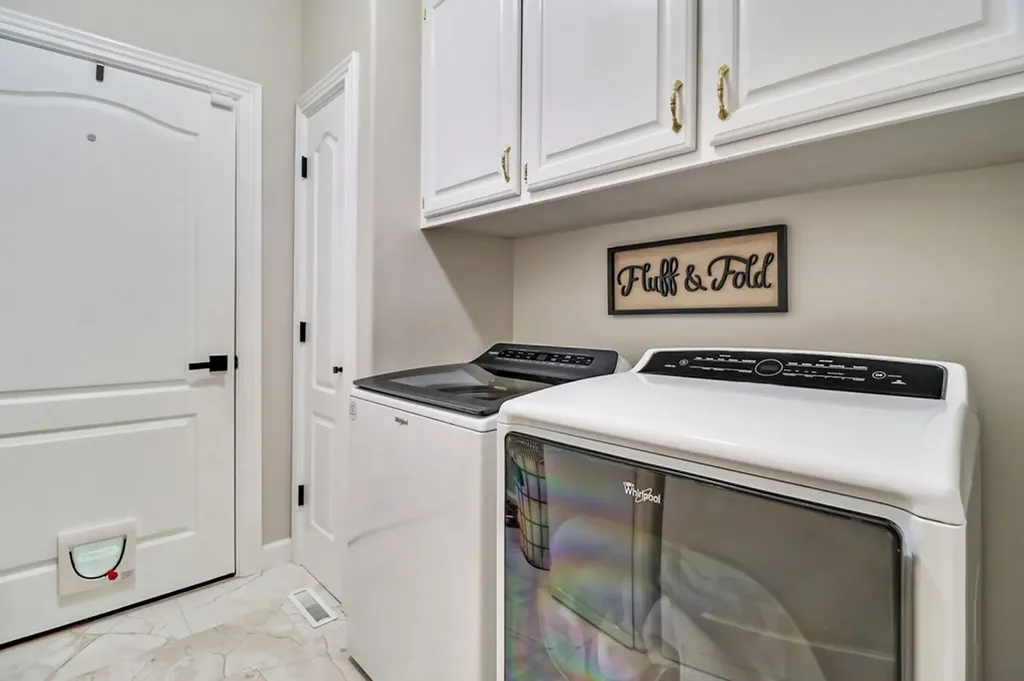 233 Dove Drive Crossville TN 38555