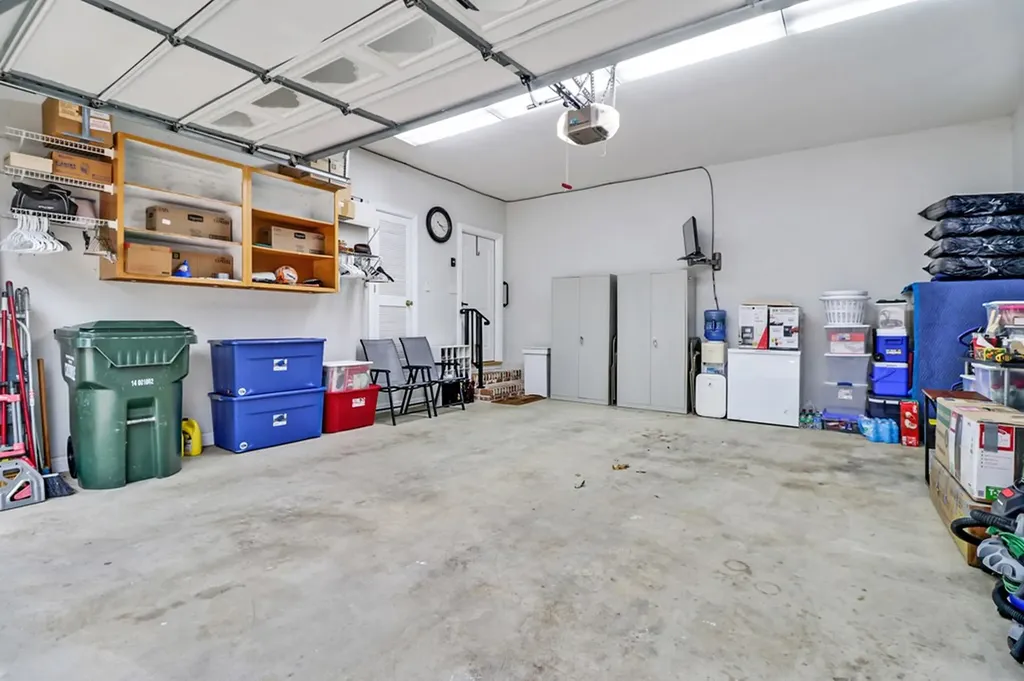 233 Dove Drive Crossville TN 38555