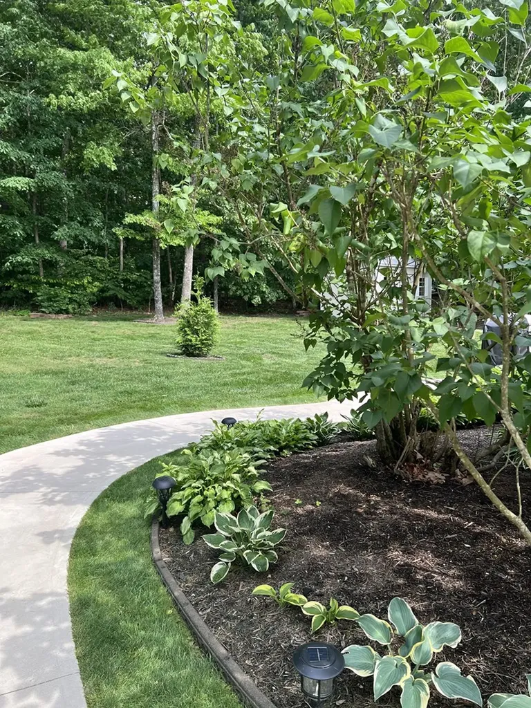 233 Dove Drive Crossville TN 38555