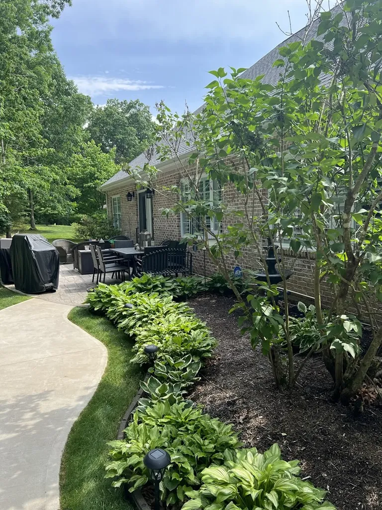 233 Dove Drive Crossville TN 38555