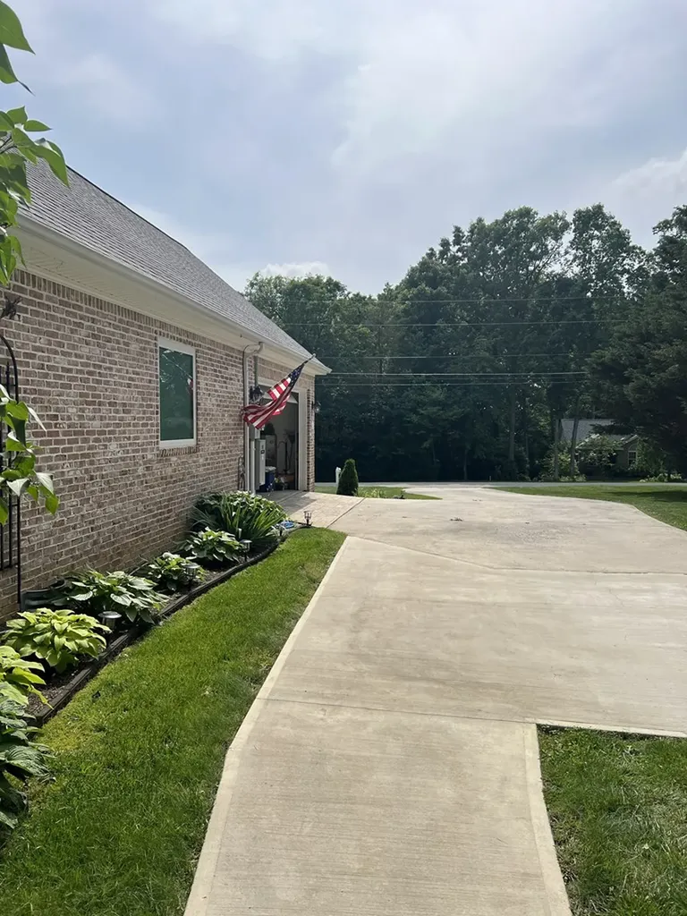 233 Dove Drive Crossville TN 38555