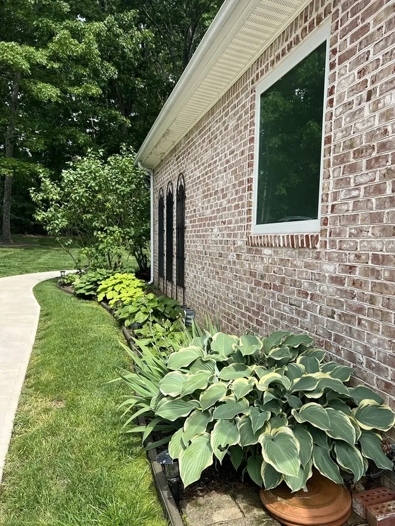 233 Dove Drive Crossville TN 38555