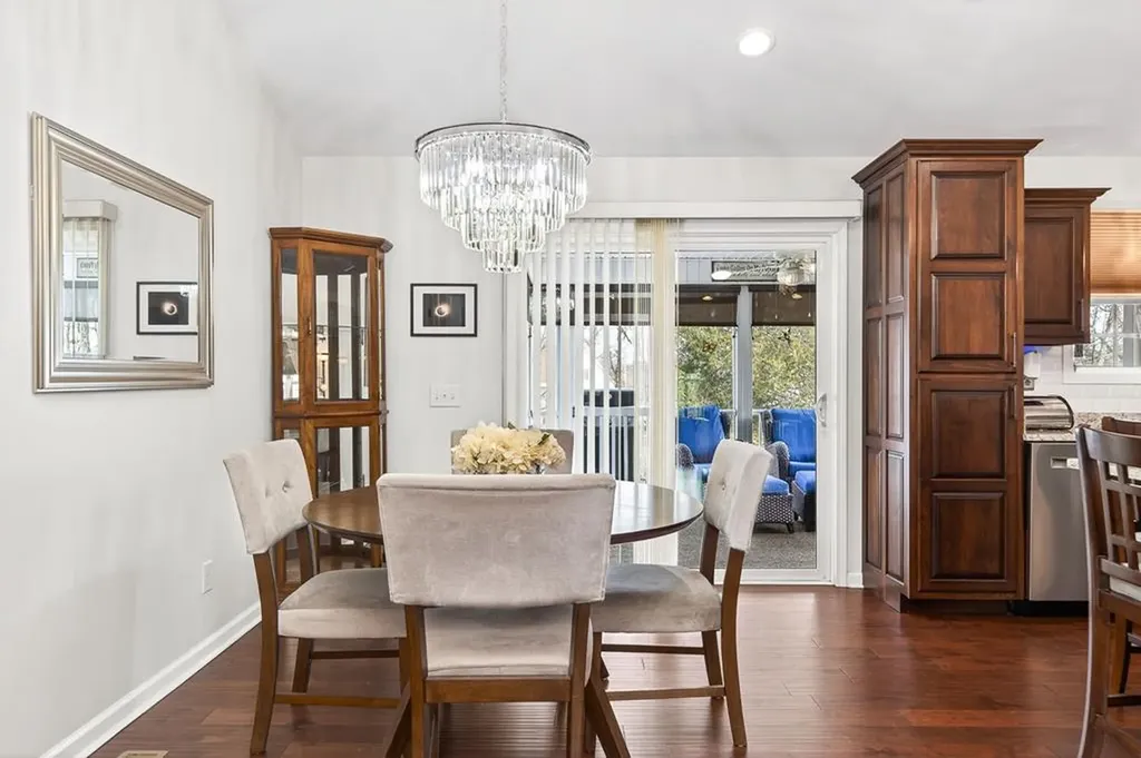 2050 Falcon Trail Cookeville TN 38506