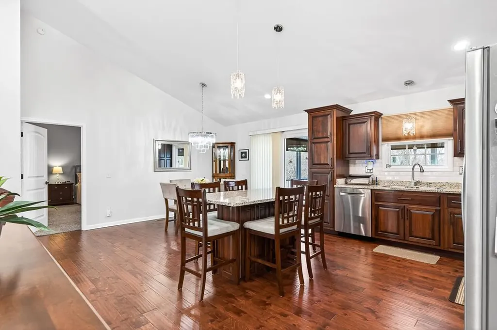 2050 Falcon Trail Cookeville TN 38506