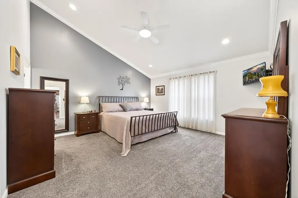 2050 Falcon Trail Cookeville TN 38506