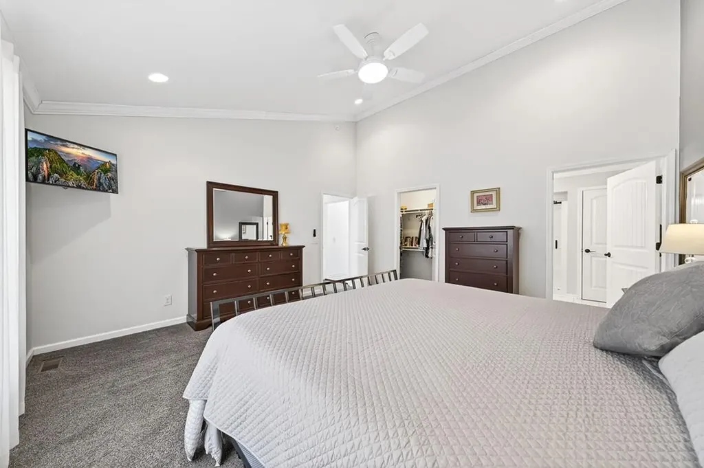 2050 Falcon Trail Cookeville TN 38506