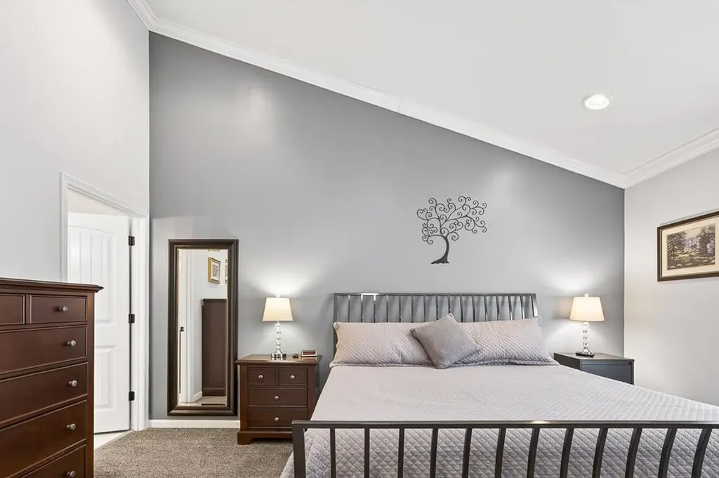 2050 Falcon Trail Cookeville TN 38506