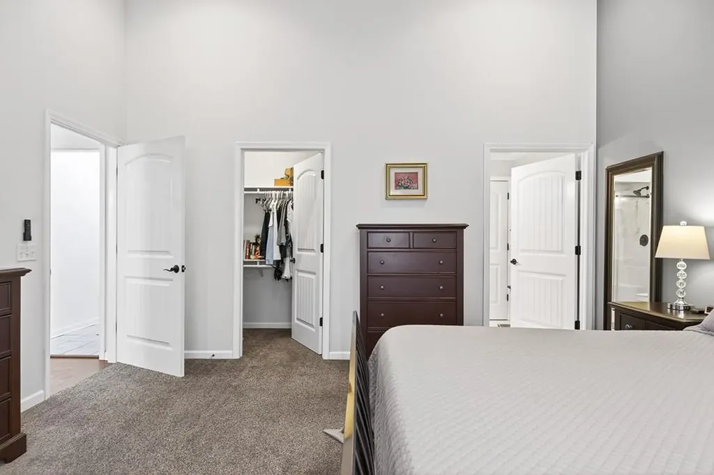 2050 Falcon Trail Cookeville TN 38506