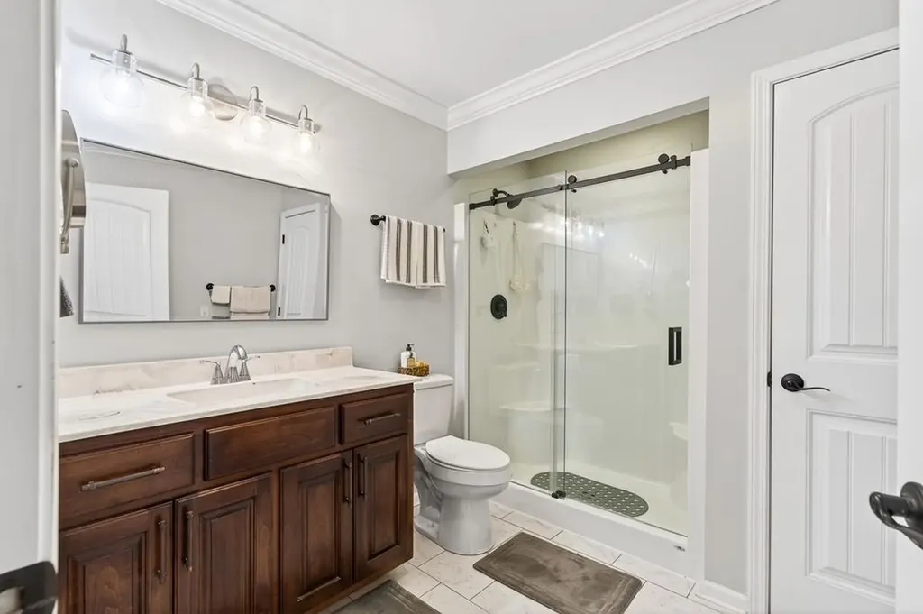 2050 Falcon Trail Cookeville TN 38506