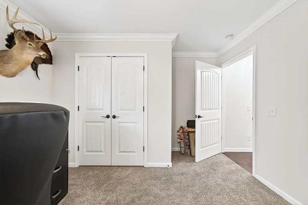 2050 Falcon Trail Cookeville TN 38506