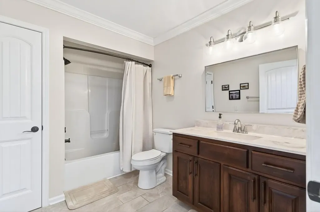 2050 Falcon Trail Cookeville TN 38506