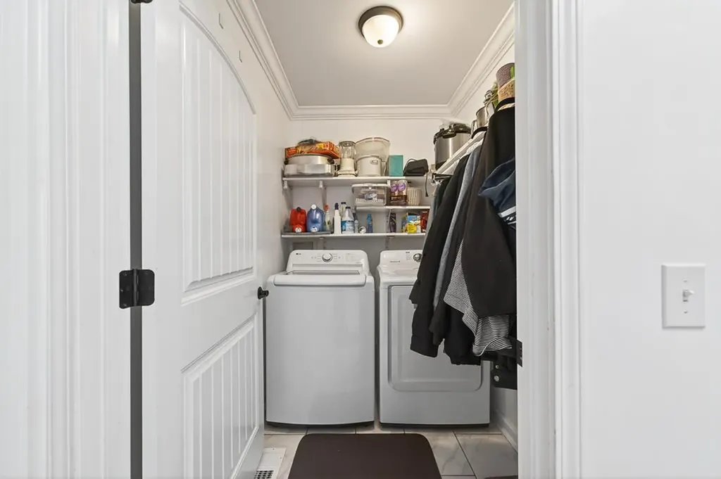 2050 Falcon Trail Cookeville TN 38506