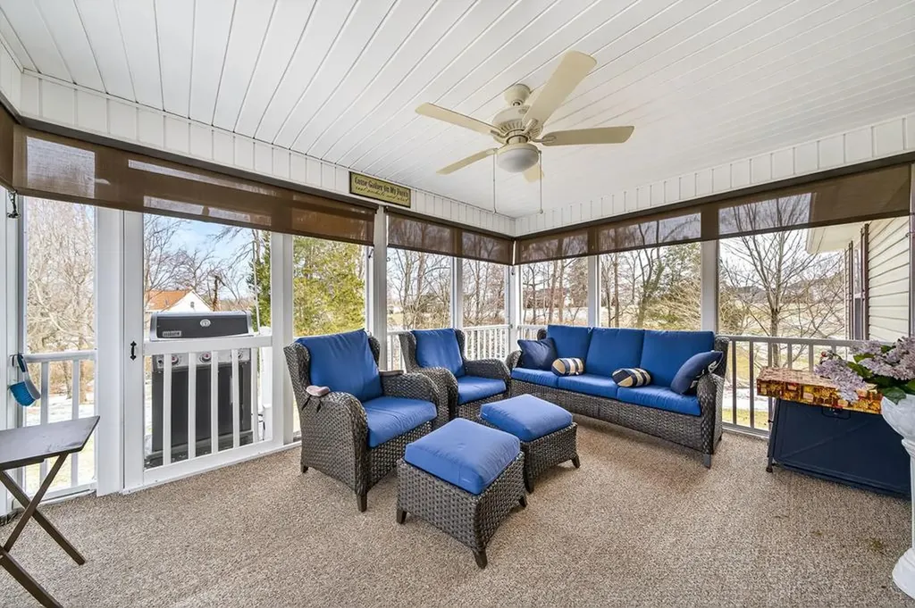 2050 Falcon Trail Cookeville TN 38506