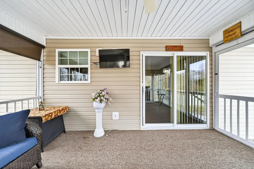 2050 Falcon Trail Cookeville TN 38506