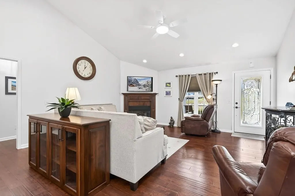 2050 Falcon Trail Cookeville TN 38506