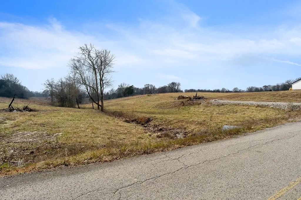 0 C Rody Road Mcminnville TN 37110