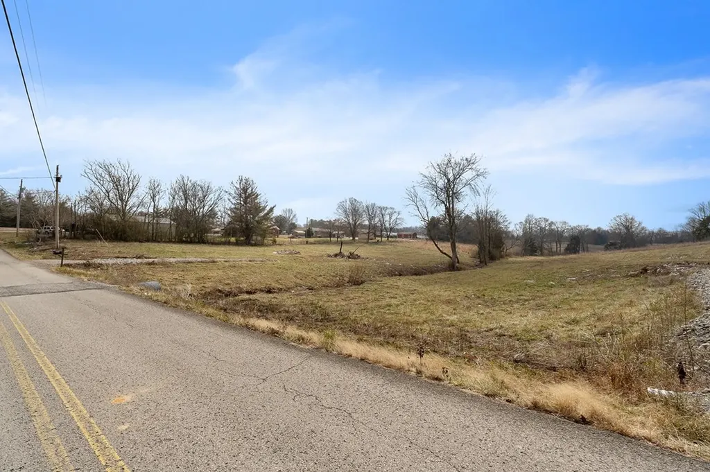 0 C Rody Road Mcminnville TN 37110
