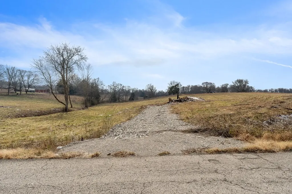 0 C Rody Road Mcminnville TN 37110