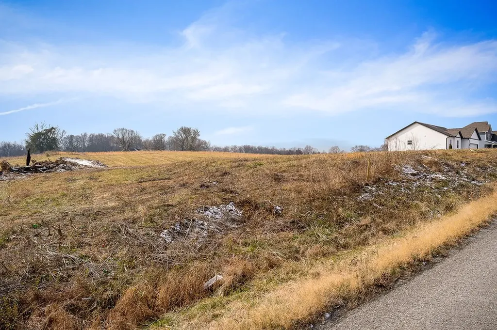 0 C Rody Road Mcminnville TN 37110