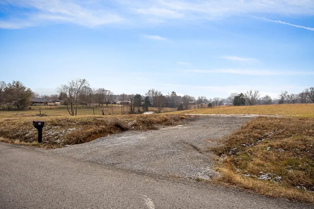 0 C Rody Road Mcminnville TN 37110