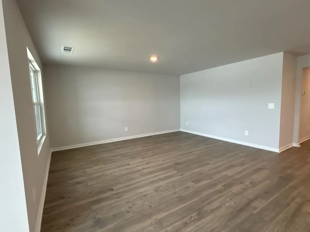 5454 Briley Lane Cookeville TN 38506