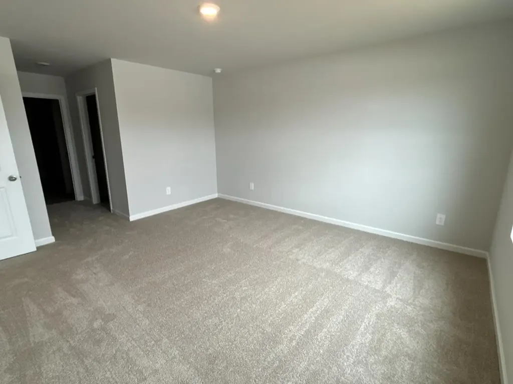 5454 Briley Lane Cookeville TN 38506