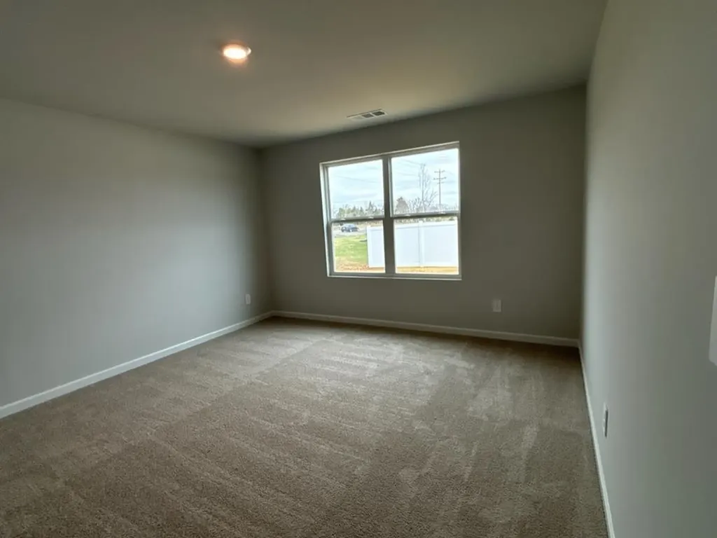 5454 Briley Lane Cookeville TN 38506