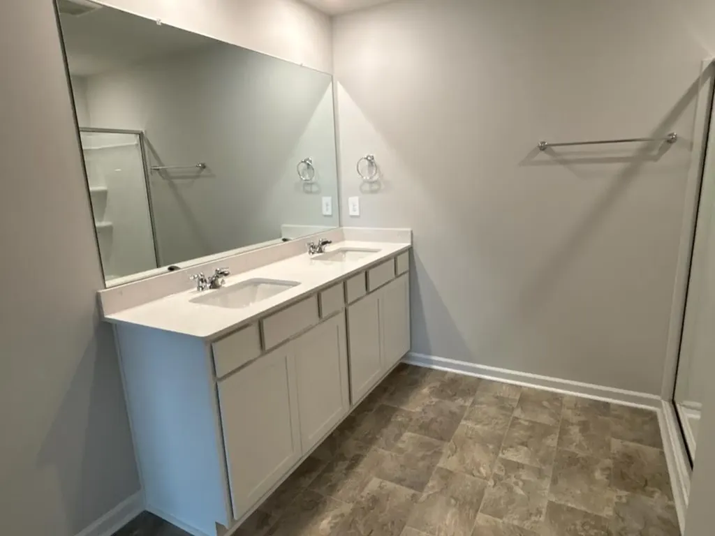 5454 Briley Lane Cookeville TN 38506