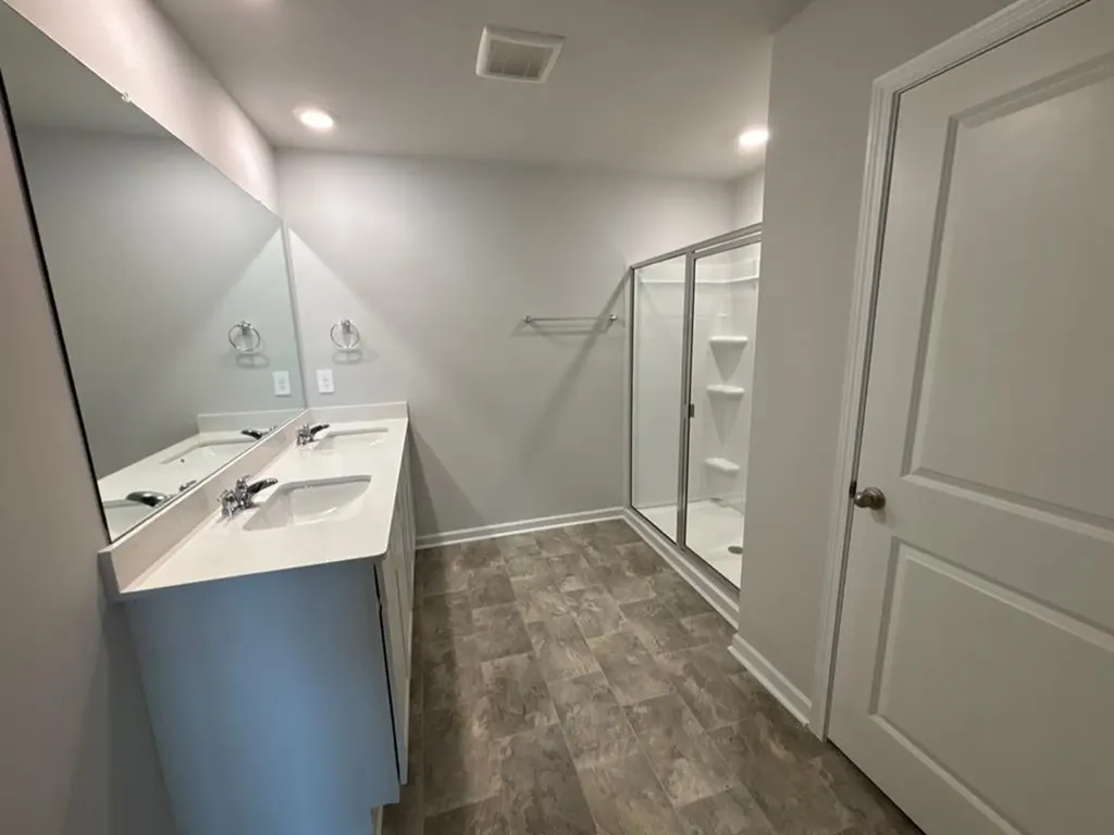 5454 Briley Lane Cookeville TN 38506