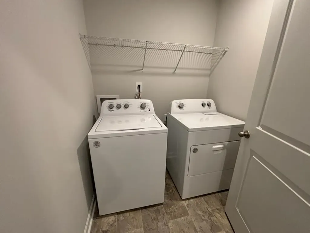 5454 Briley Lane Cookeville TN 38506