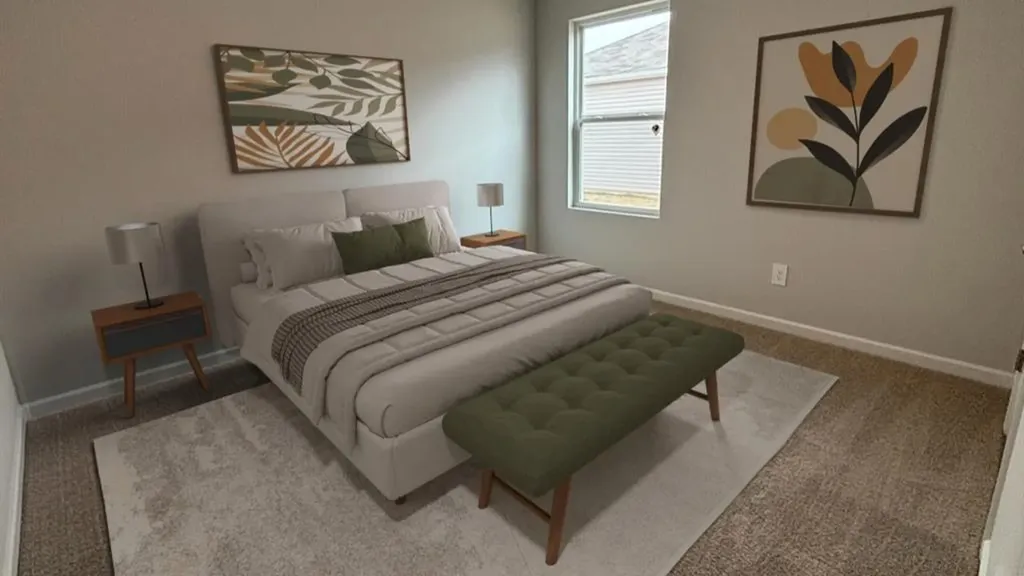 5454 Briley Lane Cookeville TN 38506