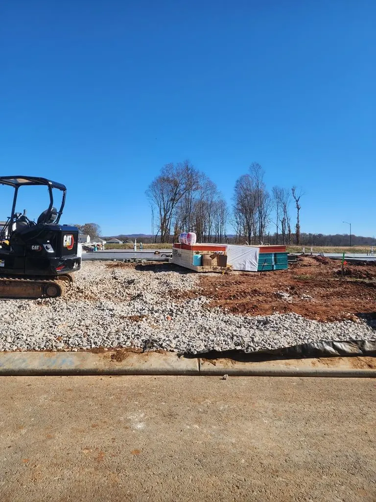 5454 Briley Lane Cookeville TN 38506