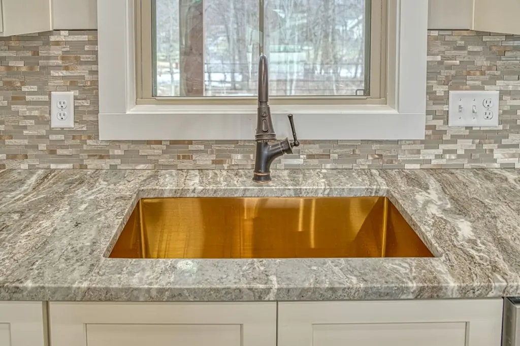 2625 Winchester Drive Cookeville TN 38506