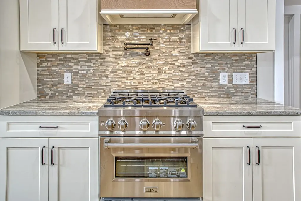 2625 Winchester Drive Cookeville TN 38506