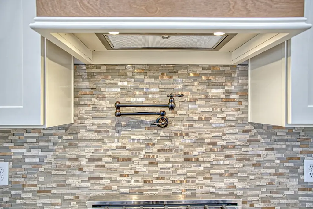 2625 Winchester Drive Cookeville TN 38506